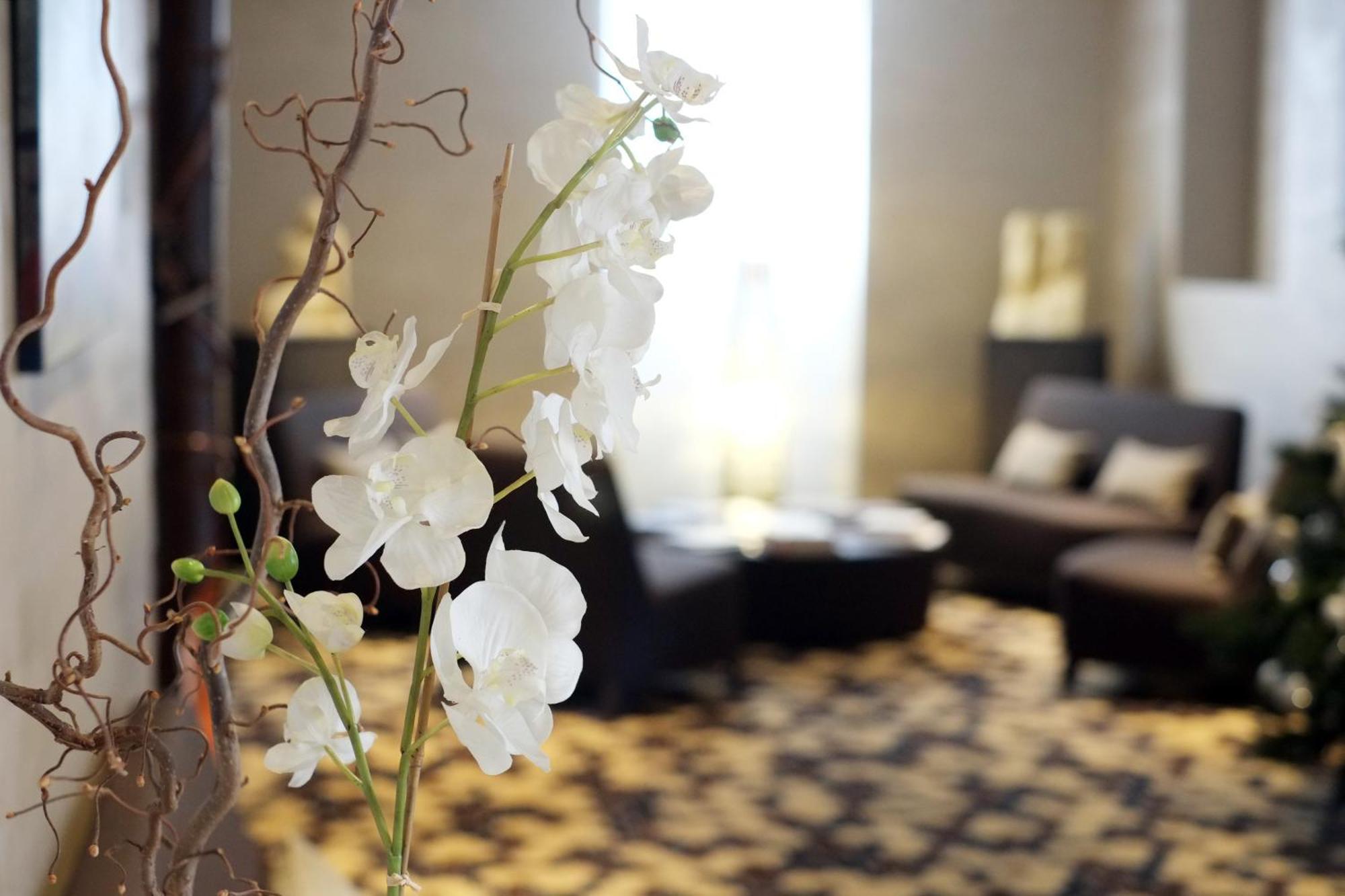 Hotel Principe Di Torino ภายนอก รูปภาพ