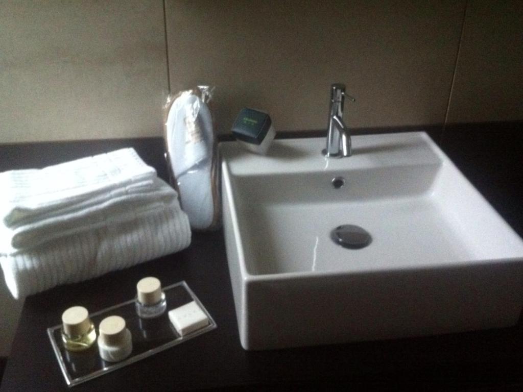 Hotel Principe Di Torino ภายนอก รูปภาพ